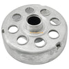 Honda Fourtrax TRX300 Rear Brake Drum w/ Brake Shoe Seal 2x (1988–2000)