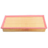 Mercedes W140 S280 300SE SEL S320 Air Filter (1992-1999)