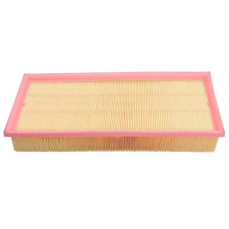 Mercedes W140 S280 300SE SEL S320 Air Filter (1992-1999)