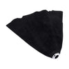Car Interior - Dust Proof Gear Shift Stick Gaiter Boot Cover (Fits Most Models)