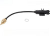 Jeep Renegade Engine Oil Temperature Sensor (2015–2020)