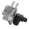 Honda Accord 2.3L EX LX SE IAC Valve (1998-2002)
