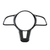 Benz 2020 X253 GLC300 GLC200 Steering Wheel Cover (2020-2020)
