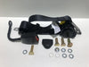Retractable Seat Belt 3.2m Standard Length  (1990-1990)