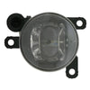Ford Bronco Sport (2021-2023) Left M1PZ15201A LED Fog Light Lamp
