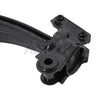 VW Atlas Cross Sport Front Driver Left Suspension Control Arm (2020–2023)