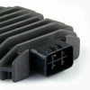 Yamaha XVS 125 / 250 / 650 / 1100 / 1600 Regulator Rectifier