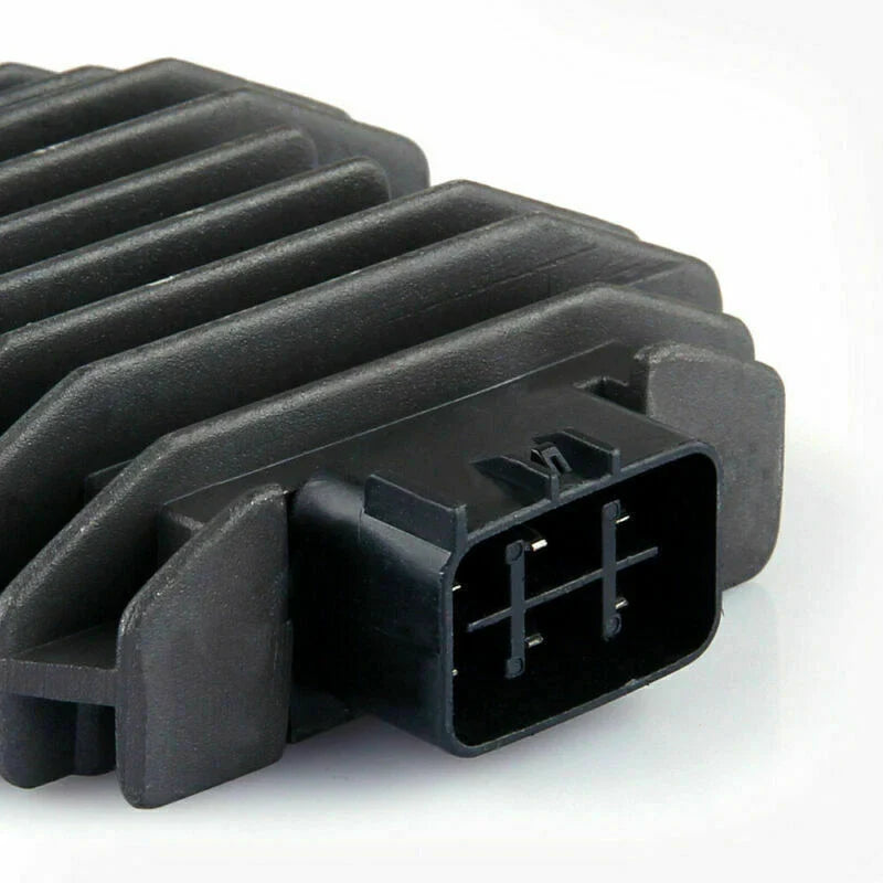 Yamaha XVS 125 / 250 / 650 / 1100 / 1600 Regulator Rectifier