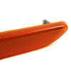 Paceman R61 (2012-2017) Amber Right Side Marker Light Housing