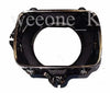 Toyota Hilux LN50-LN56 2 x Lamp Light Housing (1984-1988)