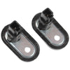 Toyota Dyna XZU411 XZU420 XZU430 2 x Front LH & RH Door Light Switches