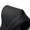 DUCATI PANIGALE V2 Anti-Slip Sticker Side Knee Tank Pad (2021)