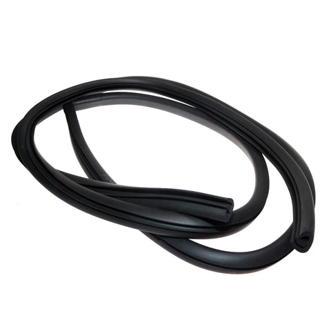 Toyota Hilux RN10 2D Ute 1968-1972 Door Weatherstrip Rubber Seal