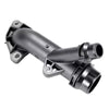 BMW 118i, 318i, X1, X3 Cooling Hose Connector (2004-2019)