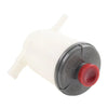 Honda Accord Power Steering Pump Reservoir Tank (1998-2002)