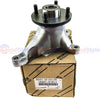 LandCruiser VDJ76 1VD 4.5 Diesel Viscous Fan Clutch Hub