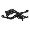 Honda CBR1000RR, CB1000R Brake Clutch Lever (2004-2016)