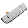 Toyota Hilux Rear Door Tailgate Handle (1989-1995, 2005-2015)