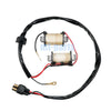 Suzuki RM80 Stator Magneto Generator Coil (1985-1995)