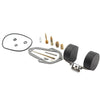 Kawasaki XL250 Carburetor Rebuild Kit (1972-1975)