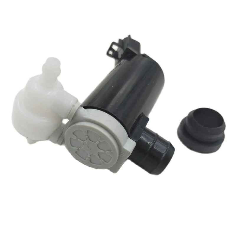 HR-V Windscreen Washer Pump Cleaning Tool (2015–2018)