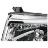 Ford Ranger (2006-2009) NEW Headlight LH
