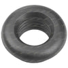 Ford Falcon BA / BF / FG Territory SX / SY / SZ 6cyl 4.0L Barra PCV Valve Grommet