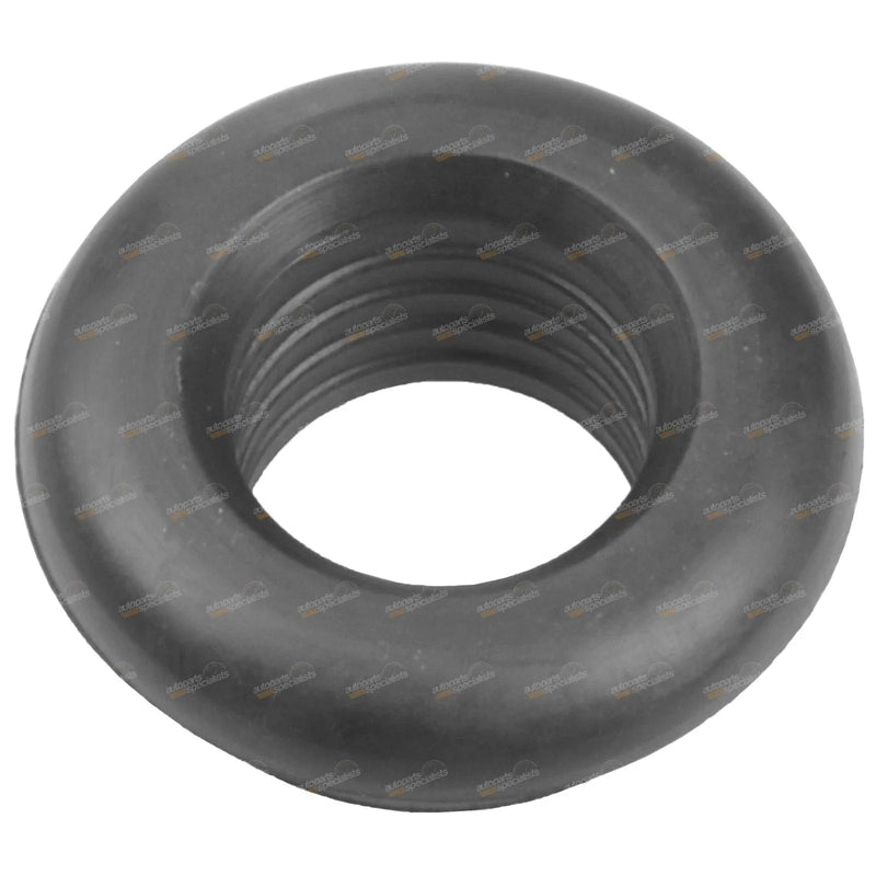Ford Falcon BA / BF / FG Territory SX / SY / SZ 6cyl 4.0L Barra PCV Valve Grommet