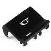 BMW Z4 Lid Control Button Cap (2009–2016)