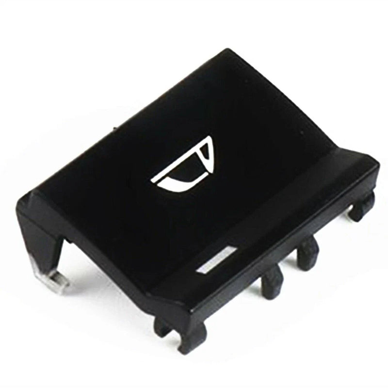 BMW Z4 Lid Control Button Cap (2009–2016)