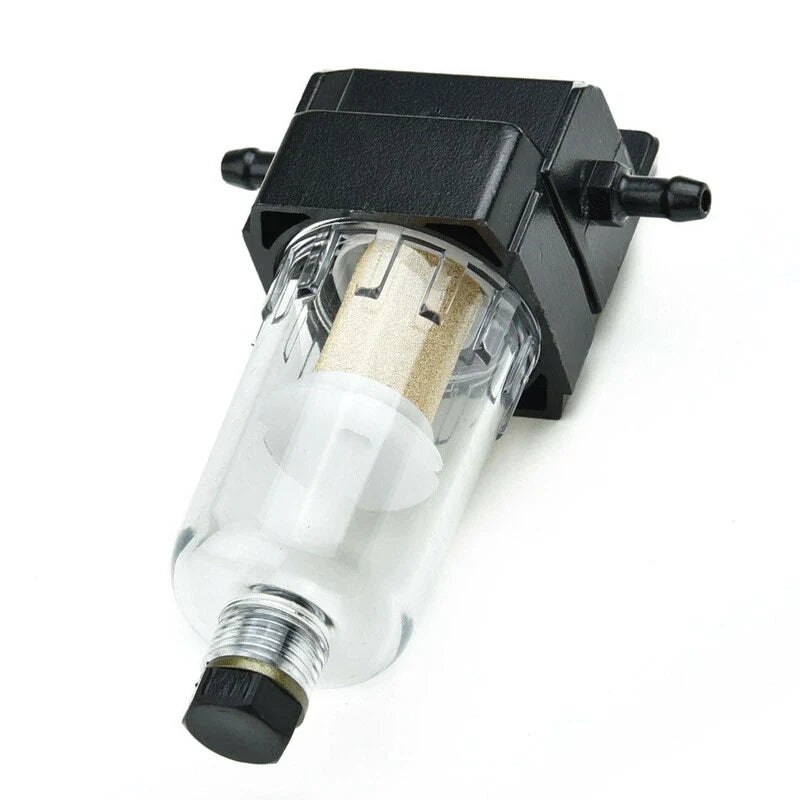 Webasto Eberspacher Diesel Heaters Fuel Filter / Water Separator