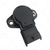 Hyundai iLoad, iMax, Elantra, Kia Soul Throttle Position Sensor (2011-2023)