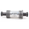 VP BC-73 Bike Sealed Bearing Taper Bottom Bracket 68MM