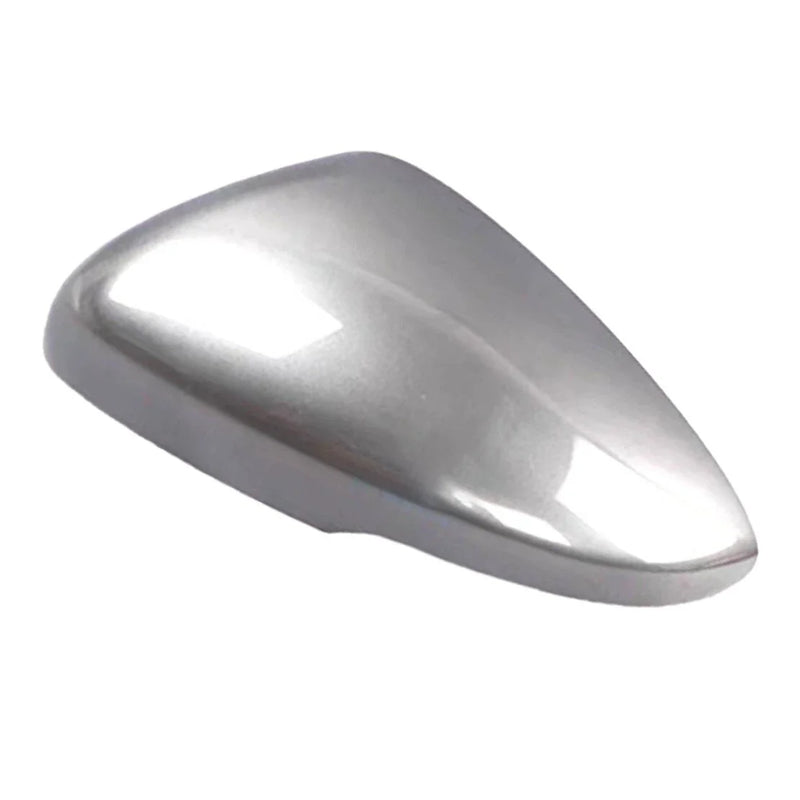 Honda Accord Left Side Rearview Mirror Cap Cover (2018-2020)