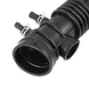 Nissan Frontier, Xterra V6 3.3L Engine Air Intake Hose (1999-2004)