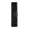 Torsion Bar Support Insulator