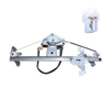 Ford Falcon AU BA BF Rear Right Window Regulator with Motor (1998-2008)