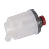 2006-2011 Honda Civic Power Steering Pump Reservoir Tank (2006-2011)