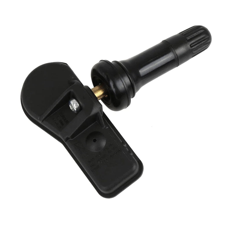 Hyundai Sonata Car Tyre Pressure Sensor TPMS 433MHz (2011-2019)