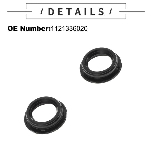 Valve Cover Gasket for Toyota Avalon 16V (2013-2016)