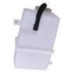 Mazda 323, Protege Overflow Bottle Coolant Tank (1990-1998)