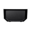 2020-2022 Honda CR-V Front Grille Radar Sensor Cover (2020-2022)