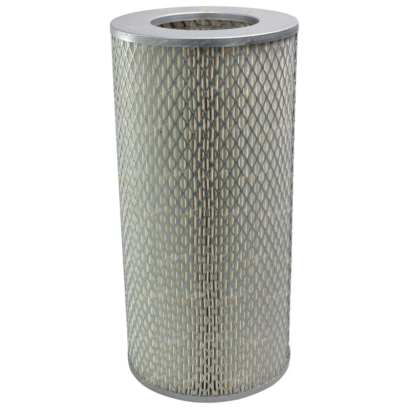Toyota Hiace Air Filter (2000–2004)
