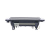 Toyota Landcruiser J80 Door Handle Outer 2 x (1990–1998)