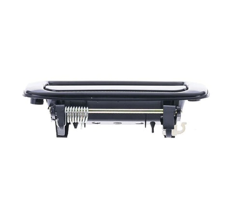 Toyota Landcruiser J80 Door Handle Outer 2 x (1990–1998)