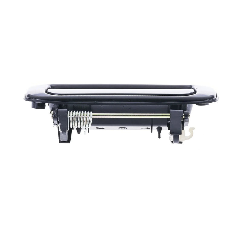 Toyota Landcruiser J80 Door Handle Outer 2 x (1990–1998)