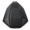 Yamaha MT-07 FZ-07 ABS Pillion Rear Seat Cowl Cover (2013-2017)