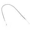 MANCO ASW Go Kart 71" Throttle Cable (Fits 2000-2023)