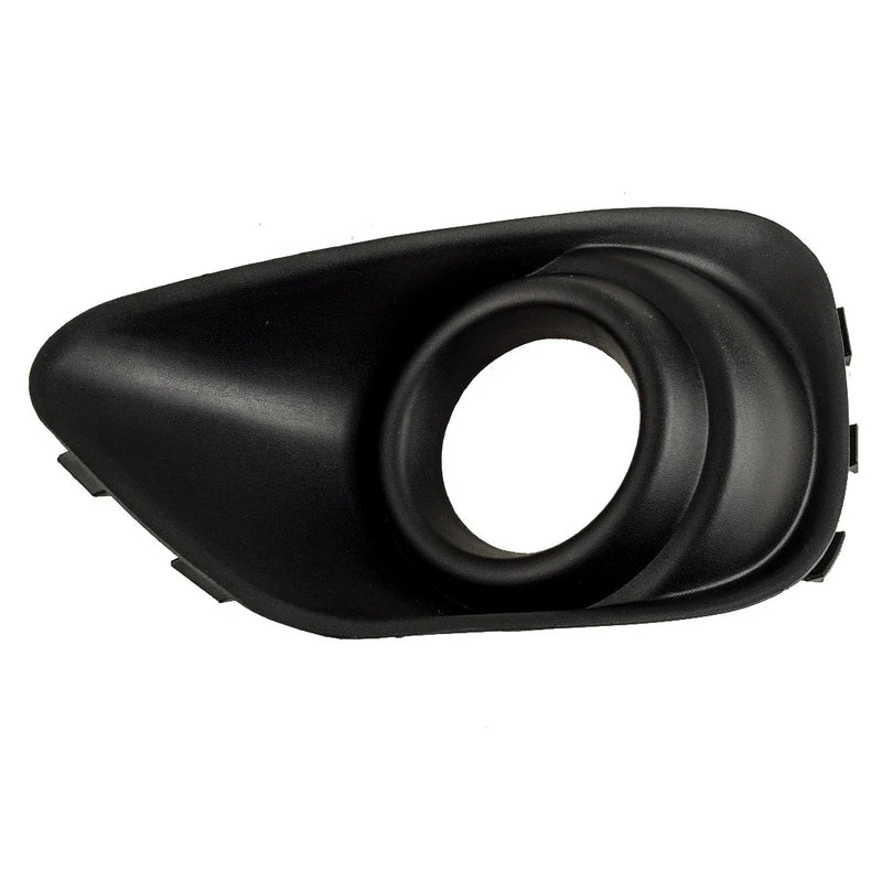 Jeep Compass Front Left Fog Light Bezel Cover (2011-2017)