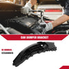 Toyota RAV4 Front Left Bumper Bracket (2019–2021)